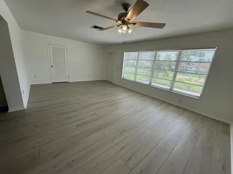 5775 Fernley Drive West Palm Beach FL 33415