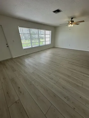 5775 Fernley Drive West Palm Beach FL 33415