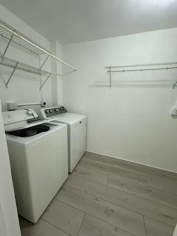 5775 Fernley Drive West Palm Beach FL 33415