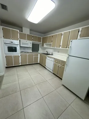 5775 Fernley Drive West Palm Beach FL 33415