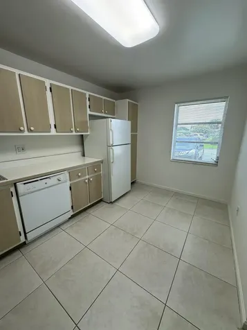 5775 Fernley Drive West Palm Beach FL 33415
