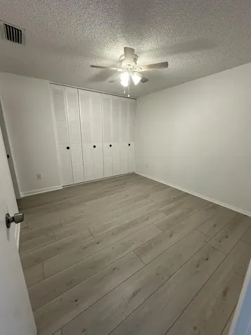 5775 Fernley Drive West Palm Beach FL 33415