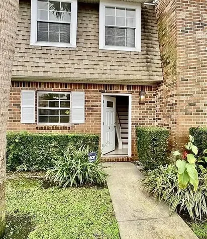 413 N Cypress Drive Tequesta FL 33469