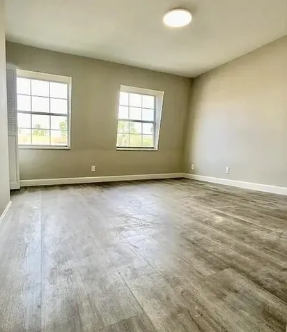 413 N Cypress Drive Tequesta FL 33469
