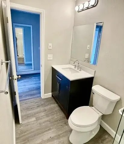 413 N Cypress Drive Tequesta FL 33469