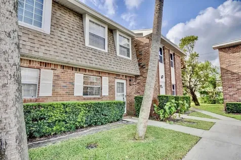 413 N Cypress Drive Tequesta FL 33469
