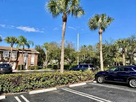 413 N Cypress Drive Tequesta FL 33469