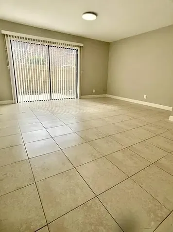 413 N Cypress Drive Tequesta FL 33469