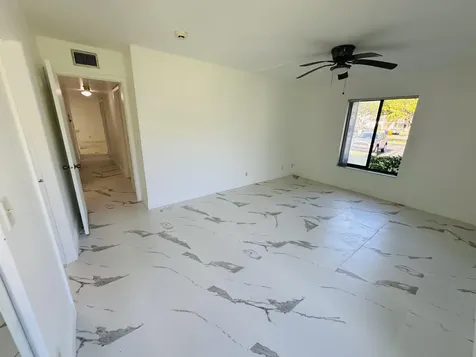 1115 Green Pine Boulevard West Palm Beach FL 33409