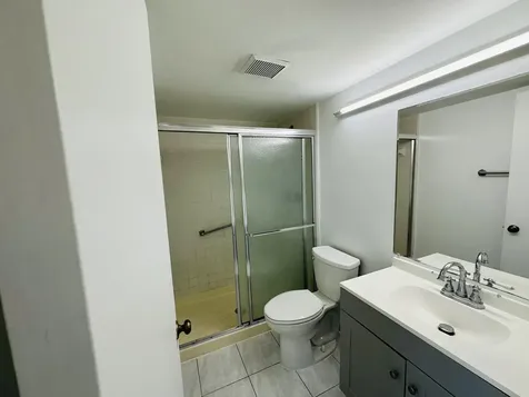 1115 Green Pine Boulevard West Palm Beach FL 33409