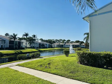 1115 Green Pine Boulevard West Palm Beach FL 33409