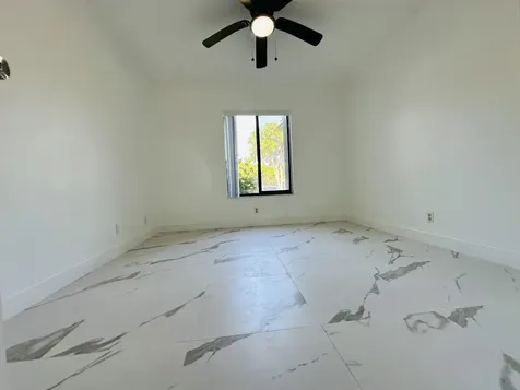 1115 Green Pine Boulevard West Palm Beach FL 33409