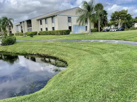 1115 Green Pine Boulevard West Palm Beach FL 33409