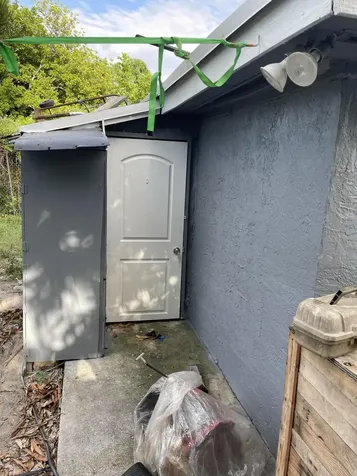 130 W 16th Street Riviera Beach FL 33404