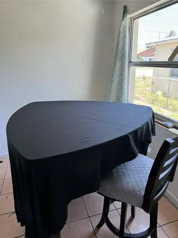 130 W 16th Street Riviera Beach FL 33404