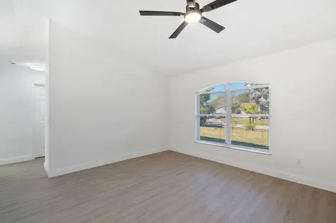 7403 Paso Robles Boulevard Fort Pierce FL 34951