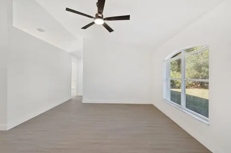 7403 Paso Robles Boulevard Fort Pierce FL 34951