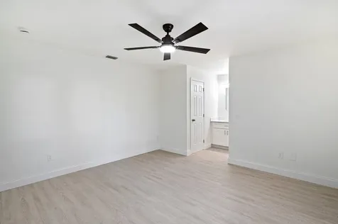 7403 Paso Robles Boulevard Fort Pierce FL 34951
