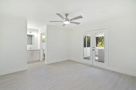 7403 Paso Robles Boulevard Fort Pierce FL 34951