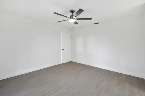 7403 Paso Robles Boulevard Fort Pierce FL 34951