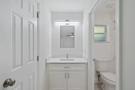 7403 Paso Robles Boulevard Fort Pierce FL 34951