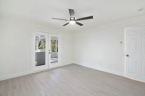 7403 Paso Robles Boulevard Fort Pierce FL 34951