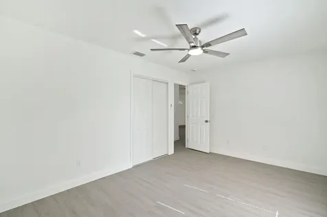 7403 Paso Robles Boulevard Fort Pierce FL 34951
