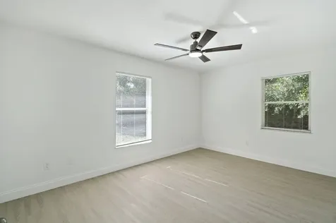 7403 Paso Robles Boulevard Fort Pierce FL 34951