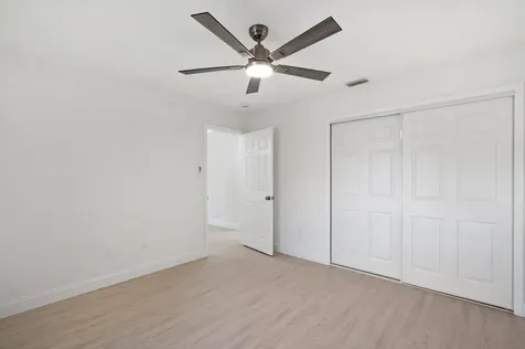 7403 Paso Robles Boulevard Fort Pierce FL 34951