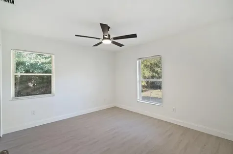 7403 Paso Robles Boulevard Fort Pierce FL 34951