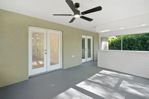 7403 Paso Robles Boulevard Fort Pierce FL 34951
