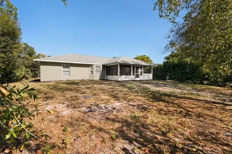 7403 Paso Robles Boulevard Fort Pierce FL 34951