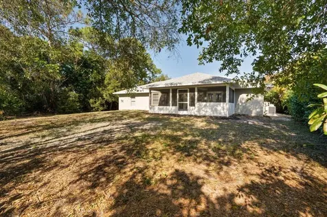 7403 Paso Robles Boulevard Fort Pierce FL 34951