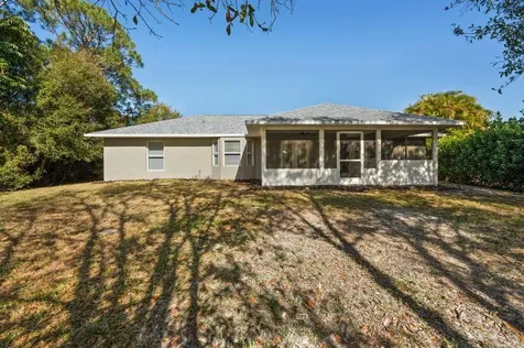 7403 Paso Robles Boulevard Fort Pierce FL 34951