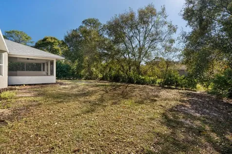 7403 Paso Robles Boulevard Fort Pierce FL 34951