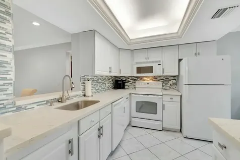 14823 Cumberland Drive Delray Beach FL 33446