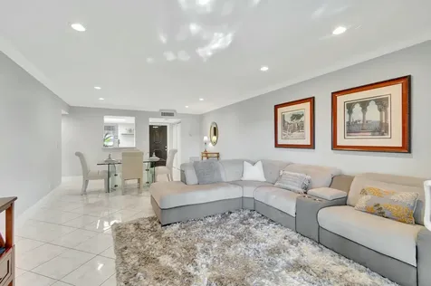 14823 Cumberland Drive Delray Beach FL 33446