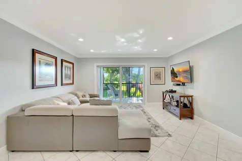 14823 Cumberland Drive Delray Beach FL 33446