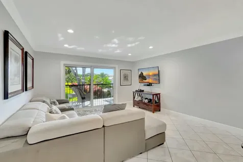 14823 Cumberland Drive Delray Beach FL 33446