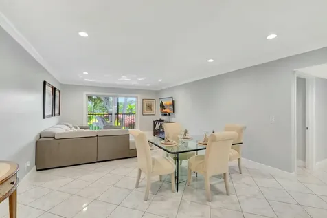 14823 Cumberland Drive Delray Beach FL 33446