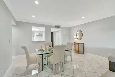 14823 Cumberland Drive Delray Beach FL 33446
