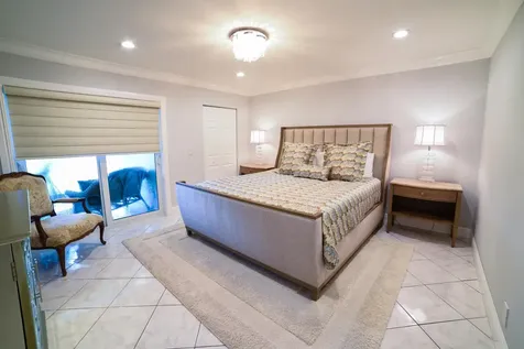 14823 Cumberland Drive Delray Beach FL 33446