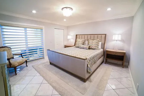 14823 Cumberland Drive Delray Beach FL 33446