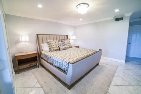 14823 Cumberland Drive Delray Beach FL 33446