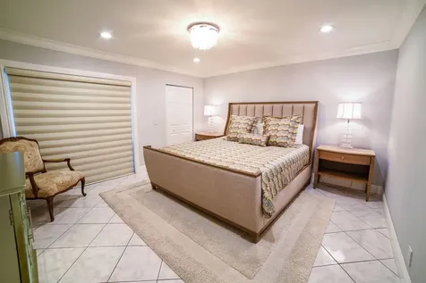 14823 Cumberland Drive Delray Beach FL 33446
