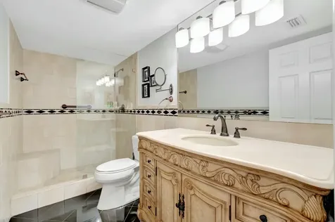 14823 Cumberland Drive Delray Beach FL 33446