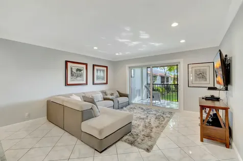 14823 Cumberland Drive Delray Beach FL 33446