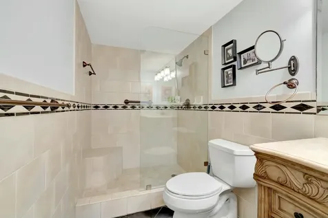 14823 Cumberland Drive Delray Beach FL 33446