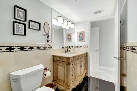 14823 Cumberland Drive Delray Beach FL 33446