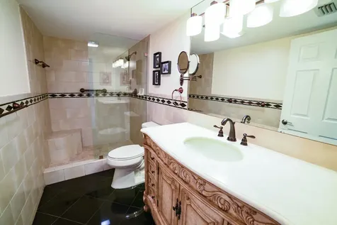 14823 Cumberland Drive Delray Beach FL 33446